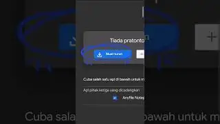 how to get sript in my Channel nah this it's really easy