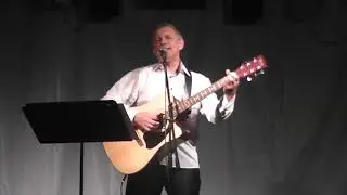 Алексей Краев   Евгения