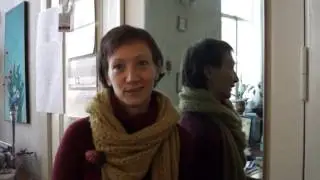 Ирина Евдокимова
