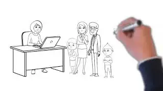 Explainer - Family Care Center of Catawba Valley