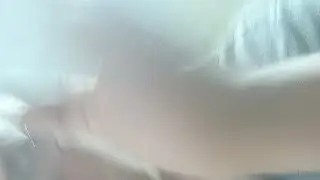 Николай Р. в прямом эфире