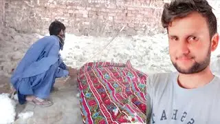 Ruyii saff ho gayi||☺️☺️😓