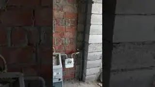 Нарткала