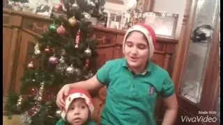 С Новым Годом, Друзья!!