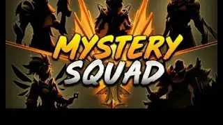 Mobile Legends Upcoming Skins