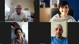¿Qué sentido tiene presentar candidatos a las "elecciones" en Cuba si ya sabemos lo que hay?