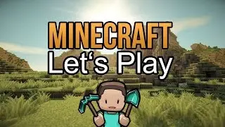 Выживаем на Beautifulcraft с премкой