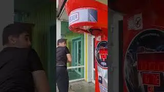 Мой сын 💪