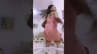 Muy 🔥🔥🔥