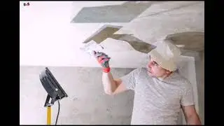 stucco contractor (Tirrenio Parging)