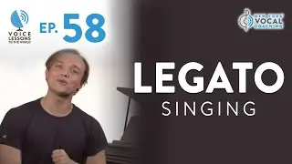 Ep. 58 