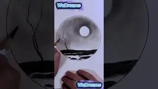 Creative Village Video
