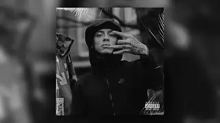 [FREE] CENTRAL CEE x Sample Drill Type Beat 2023 