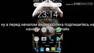 Лучшие программи для хакеров