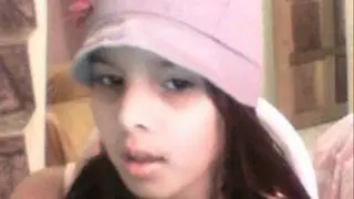 AQUECIMENTO DA MC JENNY