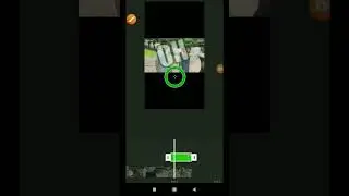 How to add meme in any video through Inshot App? 