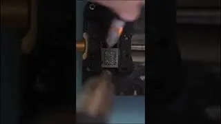Vivo X60 not turning on repair