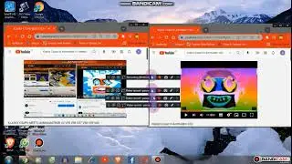 Klasky Csupo In 4ormulator v1 meets v2-v65 v66 v67 v68 v69 v70 v71 v72