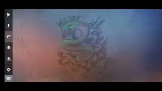 КРАТКИЙ ОБЗОР ПРИВАТКИ StandWeyz1