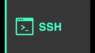 CISCO Nuggets -- Everythings about SSH  | LABOUDI ACHRAF