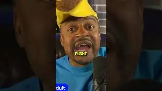 Shakur signing to Eddie Hearn is saying you don't want the Tank fight