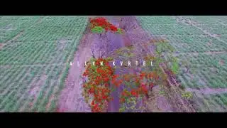 Lever official clip jason heerah ft laura beg