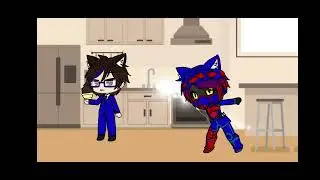 скорпион и Лео, саблезуб и лютоволк, 🐲🧑‍🔧🐱не винтик и офицер Макс 🐺👮‍♂️, металионы хочу знать все!⭐🌟