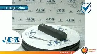 FAAC 105114 (IN STOCK) - Fotocellula Bea activ one Modello XDT1 - Protocell - Fotocélula