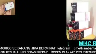 MI4C RM98 SIAP OPENWRT OVPN WGUARD PASSWALL SSR