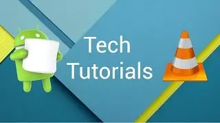 How to Play Any Video File Format on Android