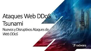 WebDDoS - el ataque que afecto a Microsoft