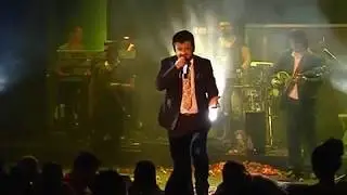 Terlegas Live - Aetos na gineis na petas | Elliniko Fenomeno