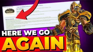 This Classic Plus Leak Might Be Real This Time...