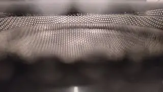 Sony SA-WCT790 Subwoofer bass test