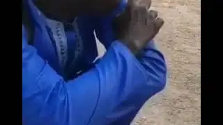 Khakhataye schow CHALLENGE TIK TOK 2019 VIDÉO DRÔLE À MOURIR DE RIRE(4)