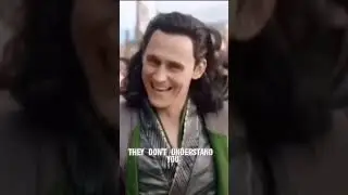 Marvel characters match with lyrics | edit#avengers#shorts