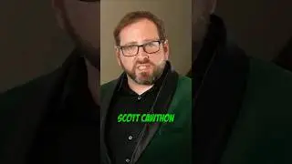 Scott Cawthon Is Out Of Retirement?