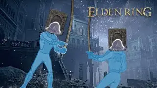 Mimic Vs Mimic (Top 10 Anime Fights)
