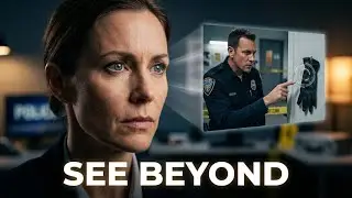Assisting Detectives and Empowering Lives with Remote Viewing