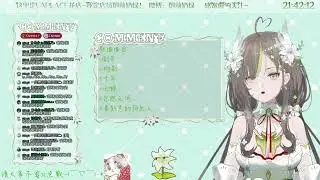 【明前奶绿】《一生守候》|| 4.30