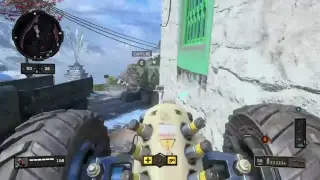 black ops 4 multiplayer best game