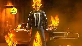 I am a Rider,Satisfya,Imran Khan,Gaddi Lamborgini,Lamborghini Song,Lamborgini Song,I am a Rider