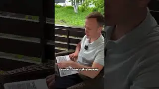 Забирай стратегию себе, применяй и зарабатывай.