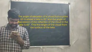 TRIGONOMETRY WEEK class 10 maths app of  trigonometry - 6 -TNPSC -CBSE -STATE BOARD - All in one.