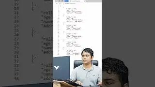 What is Postman | How to use Postman
