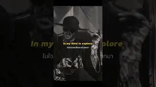 carpetman