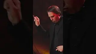 The Lion King | Imperial Orchestra 