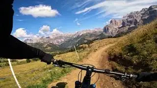 ‪@GoPro‬