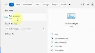 Chrome working in Incognito Mode only on Windows PC