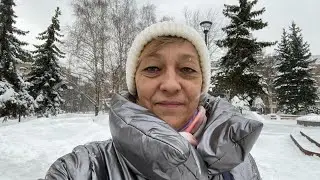 Еду сдаваться. Ну подумаешь - укол. Укололся и пошёл
